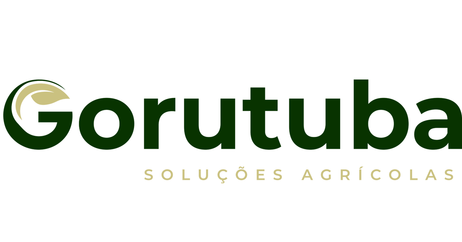 gorutubasolucoesagricolas.com.br