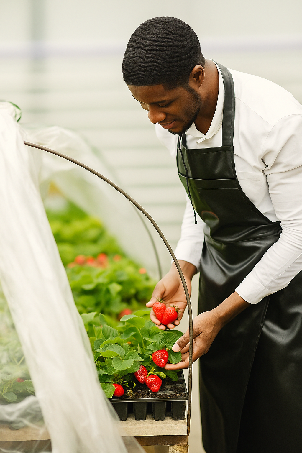 ChatGPT Image 3 de set. de 2025, 08_20_44