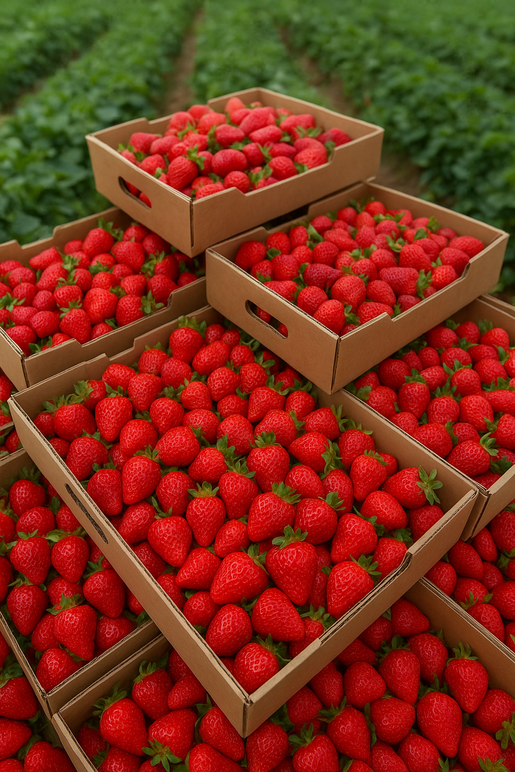 ChatGPT Image 3 de set. de 2025, 12_03_18