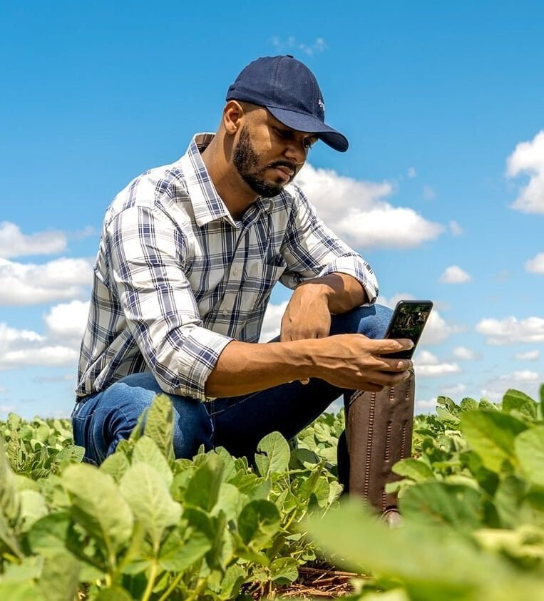 agronomo-lavoura-soja
